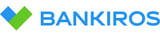 Bankiros