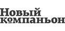 Параллельные миры