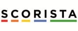 Scorista