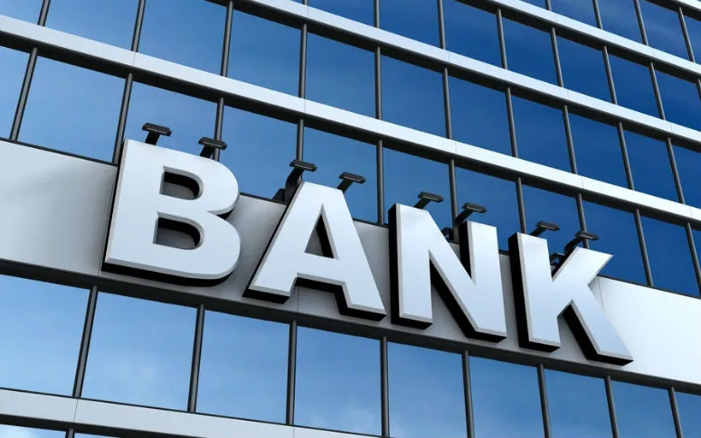 Где взять деньги, если банки отказывают?