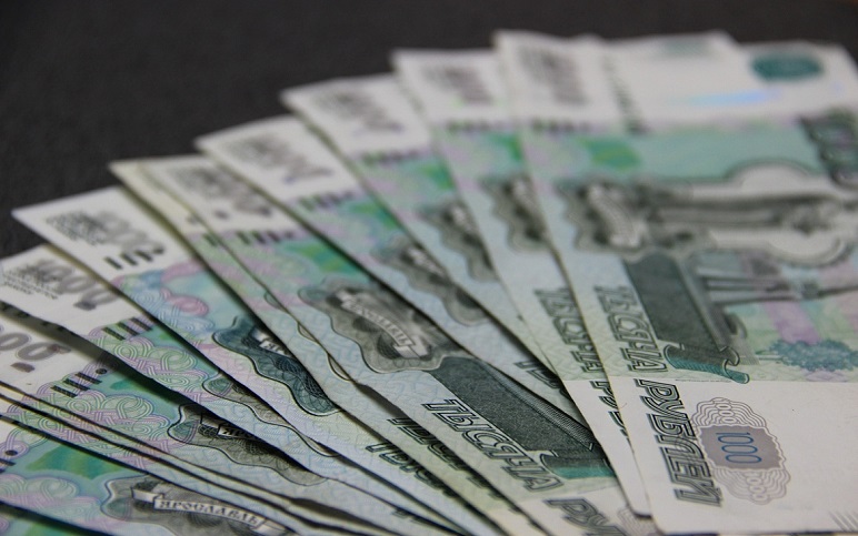 Как взять кредит 15000 рублей как взять автокредит после банкротства