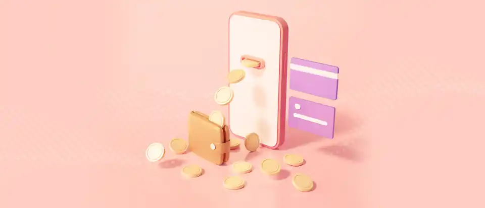 Срочный займ без отказа - 1