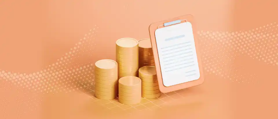 4slovo.ru_summy_zajmov.jpg Суммы займов - 1