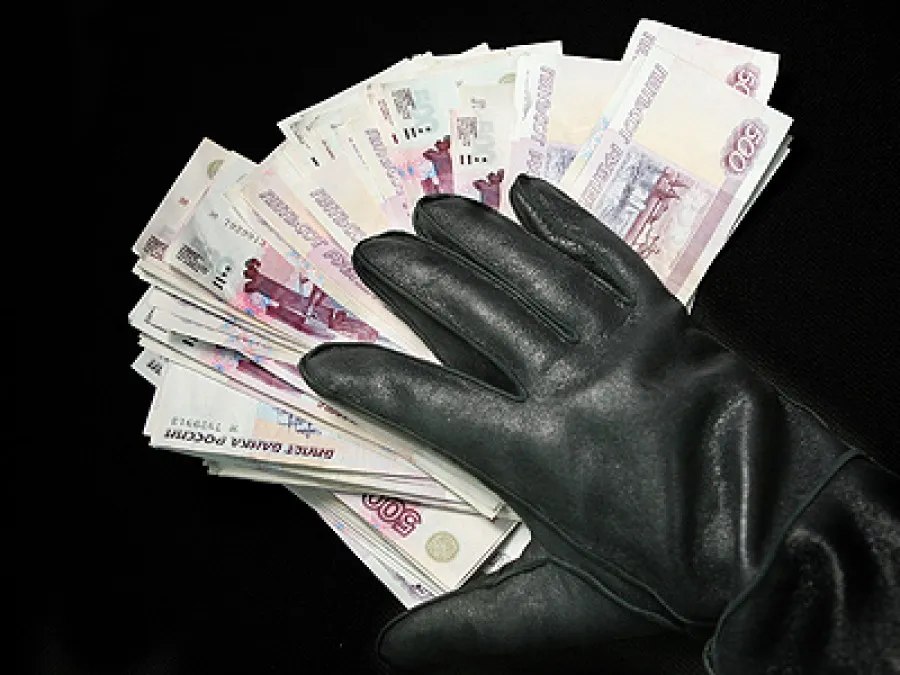 Закон о банковской тайне может быть пересмотрен для борьбы с мошенниками