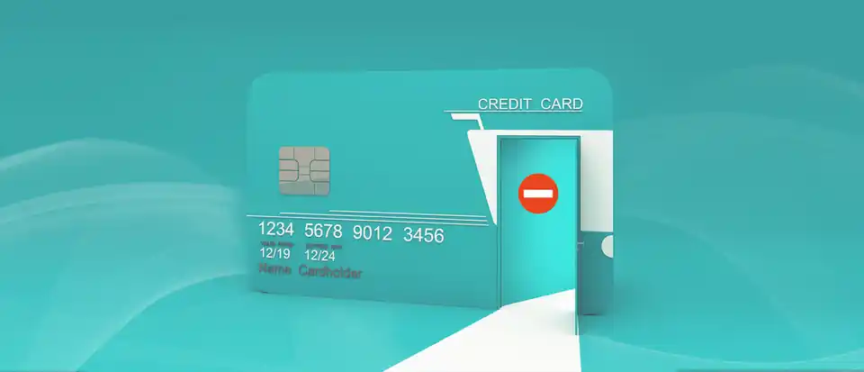 Как поставить запрет на кредиты, чтобы на ваше имя не взяли займ