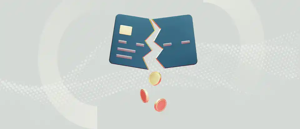 Займ с плохой кредитной историей - 1