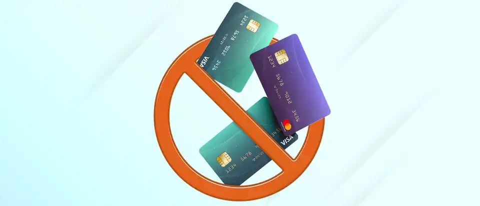 Чем заменить Visa и MasterCard?