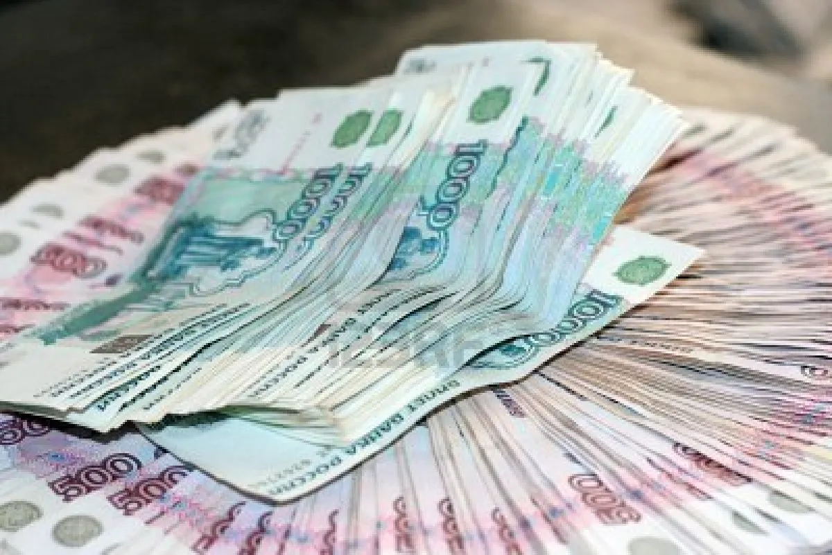 Срочные займы в Москве и Питере: столичные заемщики проявляют максимальную кредитную активность в стране